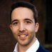 Marlon Azinovic-Yang (@marlonazinovic) Twitter profile photo Marlon Azinovic-Yang (@marlonazinovic) Twitter profile photo