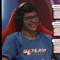 João Henrique - Henves (@joaohcastrog) 's Twitter Profile Photo João Henrique - Henves (@joaohcastrog) 's Twitter Profile Photo