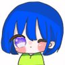 igeeeeee_'s profile picture. TMU CS M1/triC/AtC青/CF 橙?紫 https://t.co/etBgCdpZcp