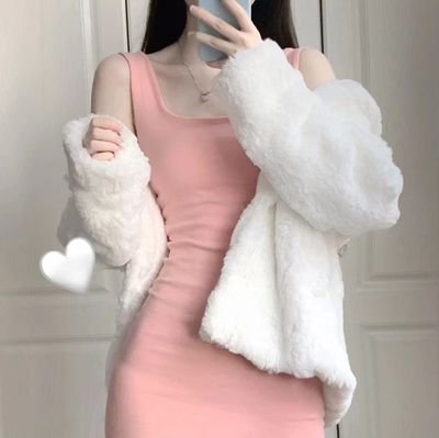 hillonxhill's profile picture. フォローありがとうございます！
仲良くしてくださいね。