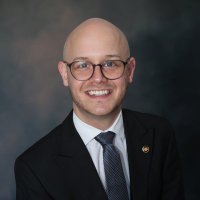 Taylor Anderson MacMann (@andytaylorm) 's Twitter Profile