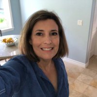 Allison M. Gibson (@aleegee) 's Twitter Profile Photo Allison M. Gibson (@aleegee) 's Twitter Profile Photo