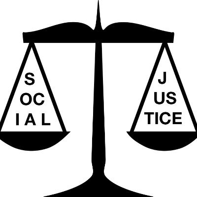 LLB (London) BScOptom (Melb)
Law, Financial Markets, Science, Health Science

⚖️✝️⚽️