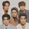 TitaAtin5's profile picture. Hi. Silent fan before... So yeah this is a fan account