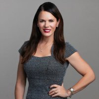 Melissa Burton (@burton_melissa) 's Twitter Profile