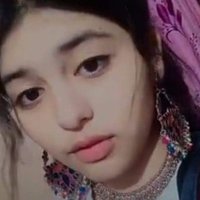 Saira (@asdfb21asd) 's Twitter Profile