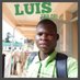 Luis Ebilori (@EbbyzLuis44905) Twitter profile photo