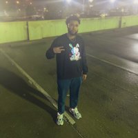 Tray ¾ (@traylonlewis) 's Twitter Profile