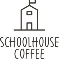 Schoolhouse Coffee(@LoveSchoolhouse) 's Twitter Profile Photo