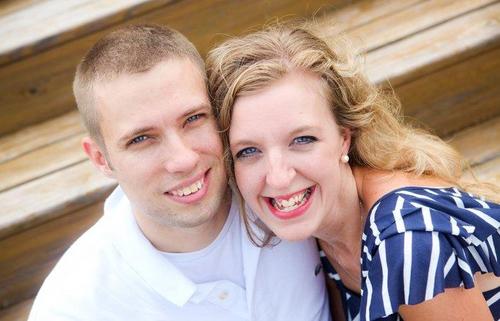 AdamNocks's profile picture. 