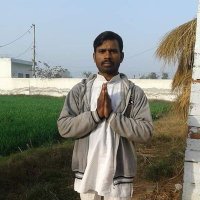 manikdasmanikpuri935@gmail.com (@manikdasmanikp4) 's Twitter Profile