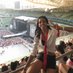 Amanda Henriques ♑️ (@aphenriques) Twitter profile photo Amanda Henriques ♑️ (@aphenriques) Twitter profile photo