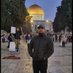 AK♠①+①= (@abdulkhan) Twitter profile photo AK♠①+①= (@abdulkhan) Twitter profile photo