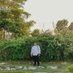 Daily Sinjo. (@bysinjo) Twitter profile photo Daily Sinjo. (@bysinjo) Twitter profile photo
