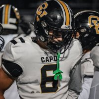 Ryan Kron (@_ryankron) 's Twitter Profile
