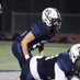 Brady Holtgrewe (@bradyholtgrewe) Twitter profile photo Brady Holtgrewe (@bradyholtgrewe) Twitter profile photo