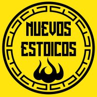 Nuevos Estoicos MX(@nuevos_estoicos) 's Twitter Profile Photo