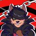 David Wolf (@jolt1434) Twitter profile photo David Wolf (@jolt1434) Twitter profile photo