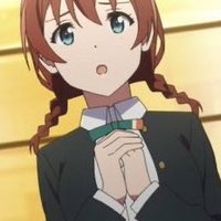 えま巡査 (@ema_dreamer01) 's Twitter Profile