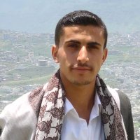 حمزه حميدان (@hmzh12z) 's Twitter Profile