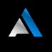 Avenger__One (@avenger__one) Twitter profile photo Avenger__One (@avenger__one) Twitter profile photo