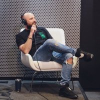 Scuba Steve (@scubasteveradio) 's Twitter Profile Photo Scuba Steve (@scubasteveradio) 's Twitter Profile Photo