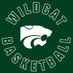 WildcatHoops (@Wi1dcatHoops) Twitter profile photo