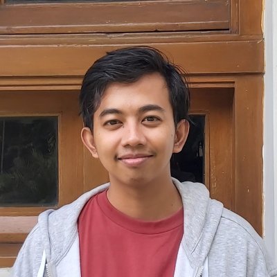 Software Engineer | Flutter, Android | Writing Android Notebook