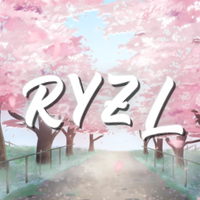 RYZL(@Ryzl_R6) 's Twitter Profile Photo