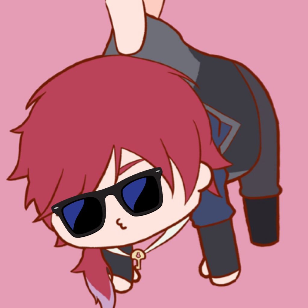 かいか🦑さんのプロフィール画像