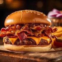 Left Turn Predictions (@lefturnpredicts) 's Twitter Profile