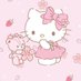 :3 (@xllxllli) Twitter profile photo :3 (@xllxllli) Twitter profile photo