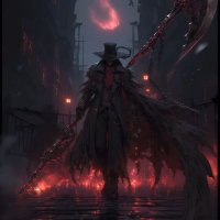 Zero god (@zerogod29) 's Twitter Profile