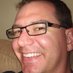Bryan Howcroft (@coachhowcroft36) Twitter profile photo Bryan Howcroft (@coachhowcroft36) Twitter profile photo