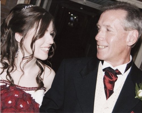 sophiebayliss's profile picture. 