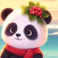 じむこ (@jimuko_p) 's Twitter Profile