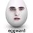 emilycorri's profile image