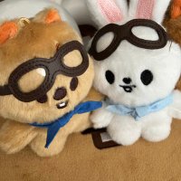 KuruMocaQuokka🐿️🐰🐖🐇🐺 (@kurumocaquokka) 's Twitter Profile Photo KuruMocaQuokka🐿️🐰🐖🐇🐺 (@kurumocaquokka) 's Twitter Profile Photo