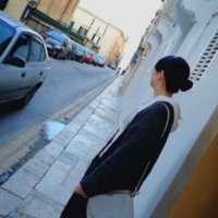 表紋音 (@yin_wen32422) Twitter profile photo