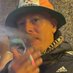 Ed Harvey (@edharve52406751) Twitter profile photo Ed Harvey (@edharve52406751) Twitter profile photo