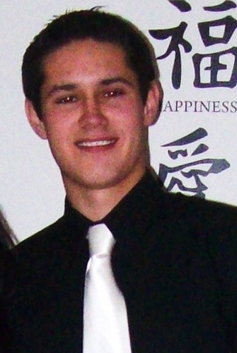 BDHAILTOPITT's profile picture. Hail to Pitt. Huge Pitt Panthers Football and Basketball fan. #H2P #Pens #Pirates.