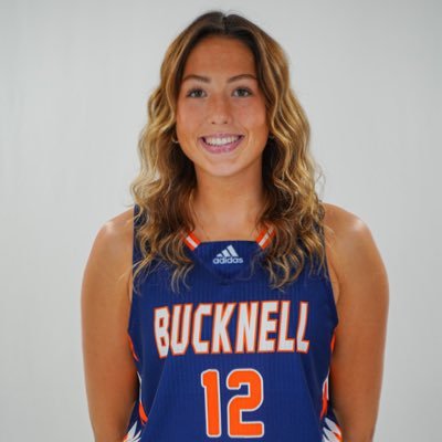 Bucknell WBB ‘27