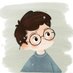 hhhhha (@hhhhha_l) Twitter profile photo hhhhha (@hhhhha_l) Twitter profile photo