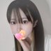 いのり🎀 (@inori_tan00) Twitter profile photo いのり🎀 (@inori_tan00) Twitter profile photo
