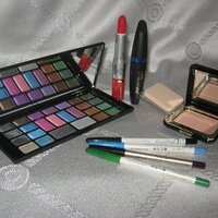 GKN kozmetik (@gknkozmetik) Twitter profile photo