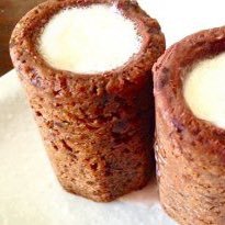 rad282210057340's profile picture. 