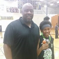 ralph mackey (@ralphdmackey) 's Twitter Profile Photo ralph mackey (@ralphdmackey) 's Twitter Profile Photo