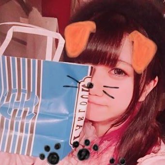 軽音部2年生
見●合いしてみたい人にフォローします
ここで丸見え録画垂れ流ししてます🍄

https://t.co/k2ormuDlPk