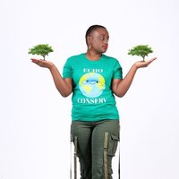 Echo Conserv (@echoconserv) 's Twitter Profile