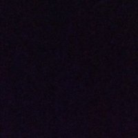 sorcerer angel (@mathagu2001) 's Twitter Profile